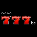 casino 777