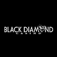 www.BlackDiamondCasino.com