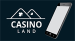 www.casinoCasinoland.com