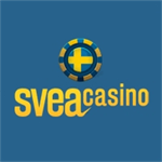 www.casinoSvea.com