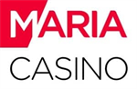 maria casino.com